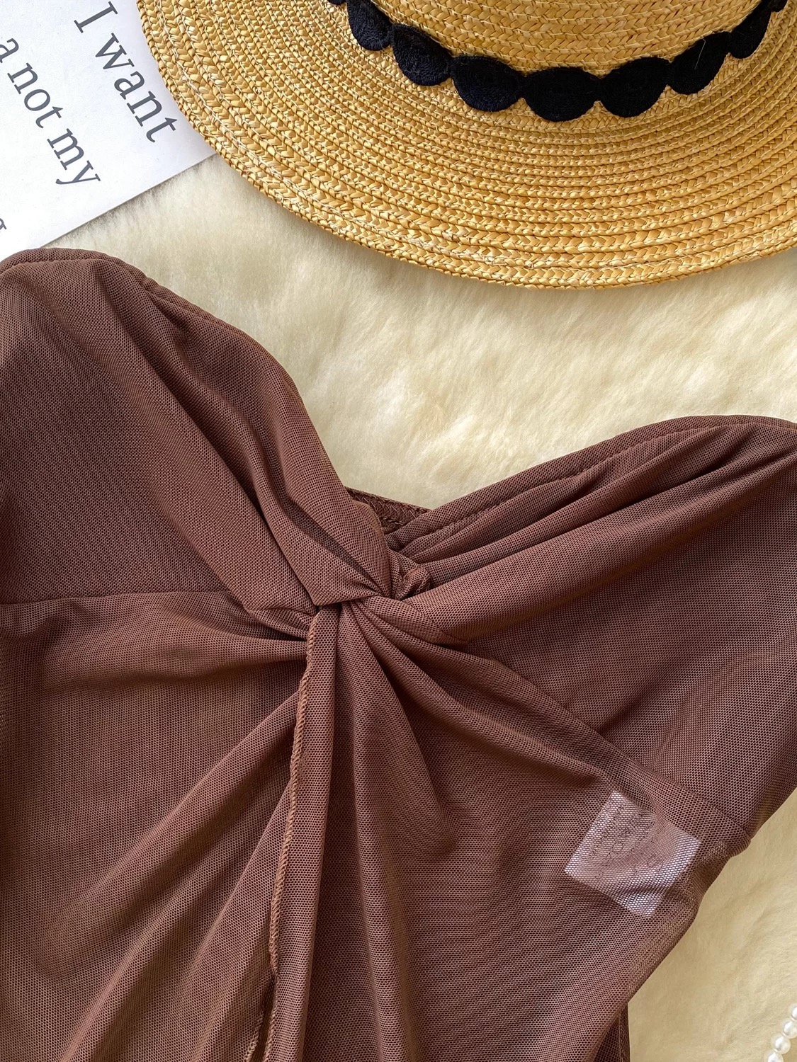 More about me top CTO917 images